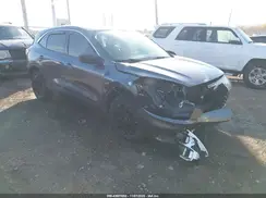 1FMCU9G64NUA67213 2022 FORD ESCAPE