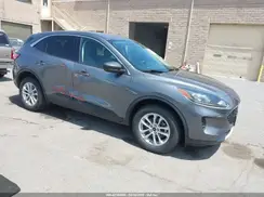 1FMCU9G64NUA67325 2022 FORD ESCAPE
