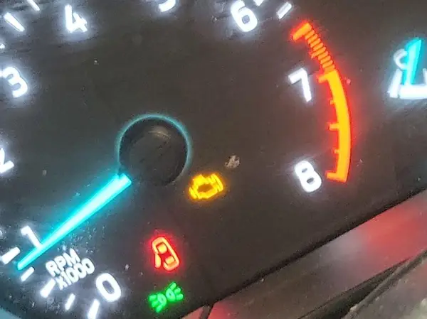 1FMCU9G64NUA67776 2022 FORD ESCAPE - Image 1