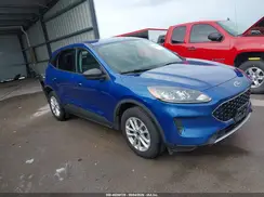 1FMCU9G64NUA72329 2022 FORD ESCAPE