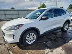 1FMCU9G64NUA83668 2022 FORD ESCAPE