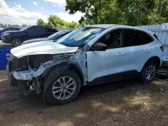 1FMCU9G64NUA96856 2022 FORD ESCAPE