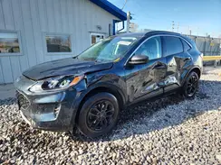 1FMCU9G64NUA97750 2022 FORD ESCAPE