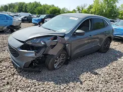 1FMCU9G64NUA99112 2022 FORD ESCAPE