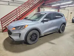 1FMCU9G64NUB05605 2022 FORD ESCAPE