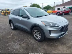 1FMCU9G64NUB07712 2022 FORD ESCAPE
