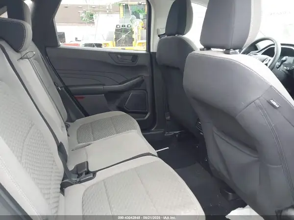 1FMCU9G64NUB07712 2022 FORD ESCAPE - Image 8