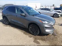 1FMCU9G64NUB08844 2022 FORD ESCAPE