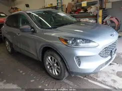 1FMCU9G64NUB10223 2022 FORD ESCAPE