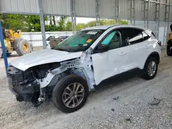 1FMCU9G64NUB12148 2022 FORD ESCAPE