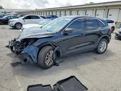 1FMCU9G64NUB13705 2022 FORD ESCAPE
