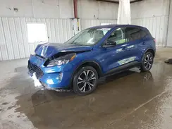 1FMCU9G64NUB16121 2022 FORD ESCAPE
