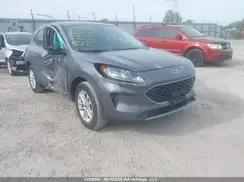 1FMCU9G64NUB20248 2022 FORD ESCAPE