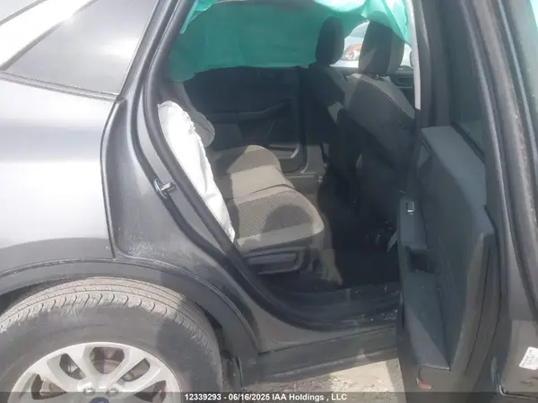 1FMCU9G64NUB20248 2022 FORD ESCAPE - Image 8