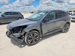 1FMCU9G64NUB22095 2022 FORD ESCAPE
