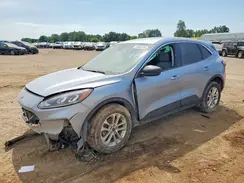 1FMCU9G64NUB22484 2022 FORD ESCAPE