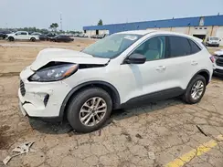 1FMCU9G64NUB22548 2022 FORD ESCAPE