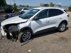 1FMCU9G64NUB23604 2022 FORD ESCAPE