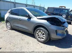 1FMCU9G64NUB31685 2022 FORD ESCAPE