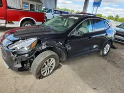 1FMCU9G64NUB32268 2022 FORD ESCAPE