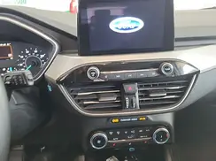 1FMCU9G64NUB33193 2022 FORD ESCAPE