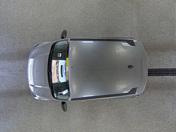 1FMCU9G64NUB33193 2022 FORD ESCAPE - Image 8