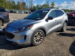 1FMCU9G64NUB38975 2022 FORD ESCAPE