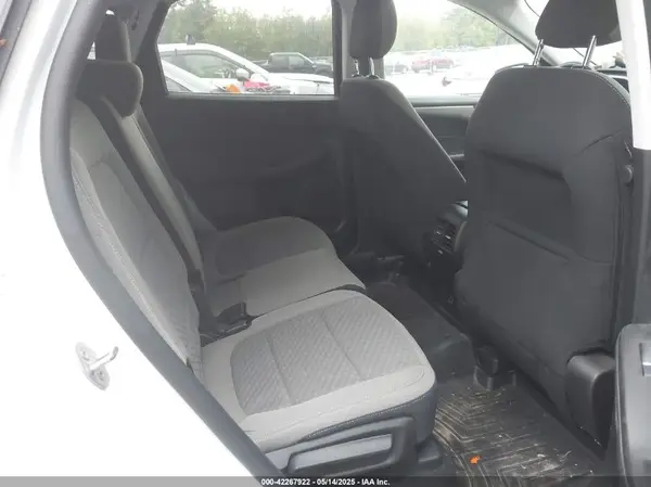 1FMCU9G64NUB41262 2022 FORD ESCAPE - Image 8