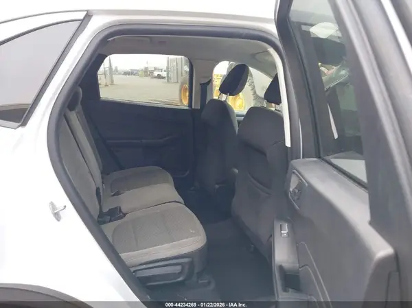 1FMCU9G64NUB42699 2022 FORD ESCAPE - Image 8