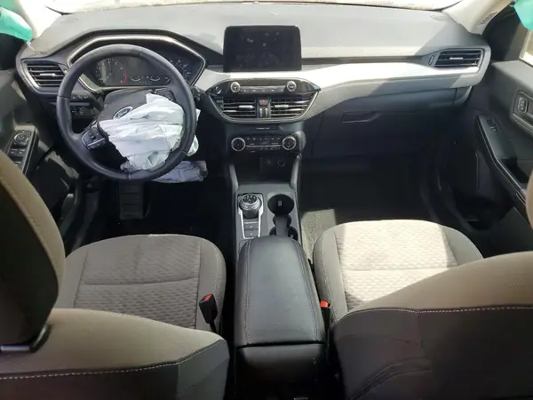 1FMCU9G64NUB49426 2022 FORD ESCAPE - Image 8