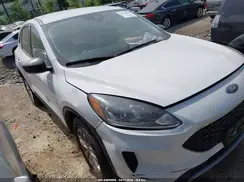 1FMCU9G64NUB51211 2022 FORD ESCAPE