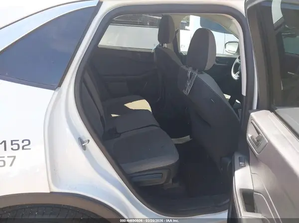 1FMCU9G64NUB51211 2022 FORD ESCAPE - Image 8