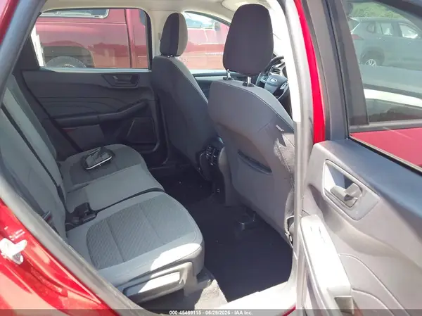 1FMCU9G64NUB53475 2022 FORD ESCAPE - Image 8