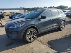 1FMCU9G64NUB55078 2022 FORD ESCAPE