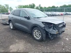 1FMCU9G64NUB56781 2022 FORD ESCAPE