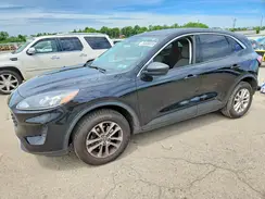 1FMCU9G64NUB58708 2022 FORD ESCAPE