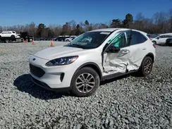 1FMCU9G64NUB59213 2022 FORD ESCAPE