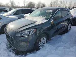 1FMCU9G64NUB69997 2022 FORD ESCAPE