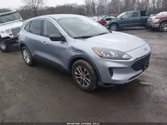 1FMCU9G64NUB70549 2022 FORD ESCAPE