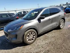 1FMCU9G64NUB71362 2022 FORD ESCAPE