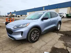 1FMCU9G64NUB79056 2022 FORD ESCAPE