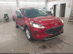 1FMCU9G64NUB80725 2022 FORD ESCAPE