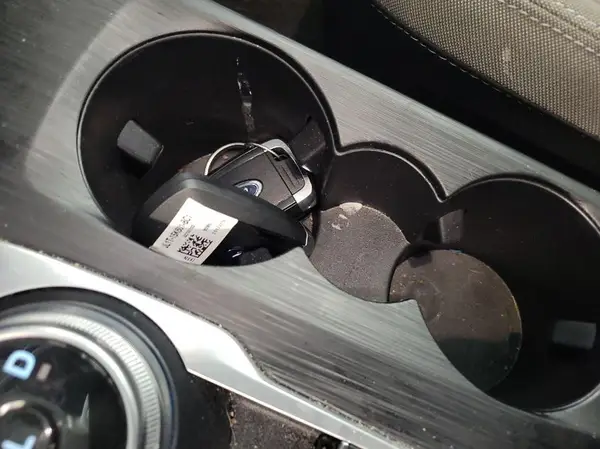 1FMCU9G64NUB80823 2022 FORD ESCAPE - Image 8