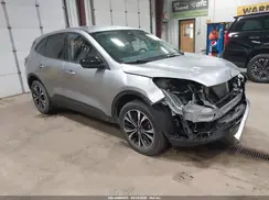 1FMCU9G64NUB95385 2022 FORD ESCAPE