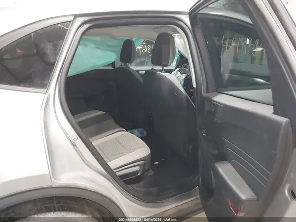 1FMCU9G64NUB95385 2022 FORD ESCAPE - Image 8