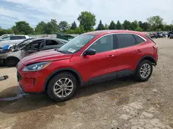 1FMCU9G64NUC04814 2022 FORD ESCAPE