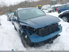 1FMCU9G65LUA03324 2020 FORD ESCAPE