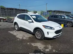 1FMCU9G65LUA04988 2020 FORD ESCAPE