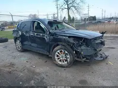 1FMCU9G65LUA09107 2020 FORD ESCAPE