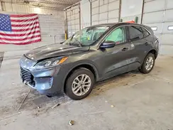 1FMCU9G65LUA09169 2020 FORD ESCAPE